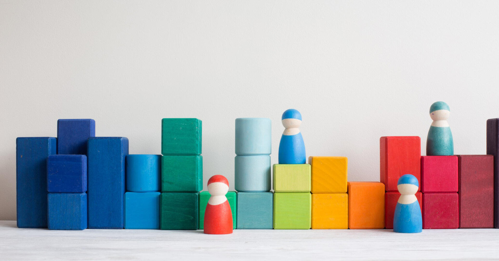 Greenjump Çocuk Ürünleri